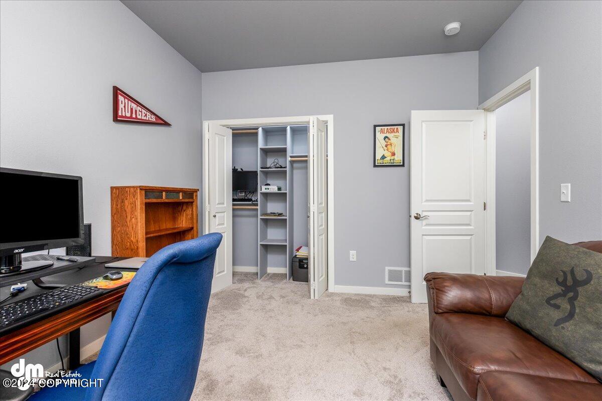 8802 DRY CREEK LOOP Loop