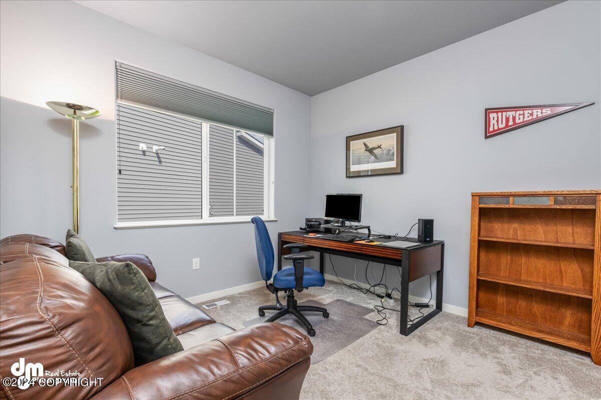 8802 DRY CREEK LOOP Loop