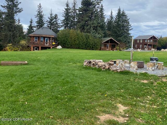 3685 Sterling Highway