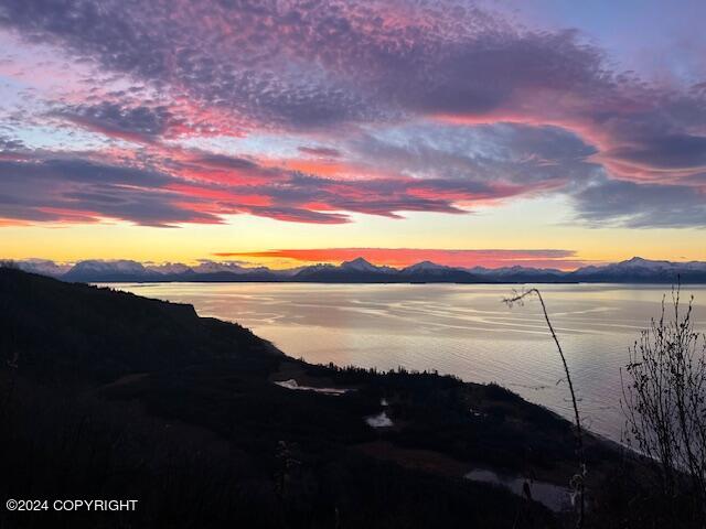 3685 Sterling Highway