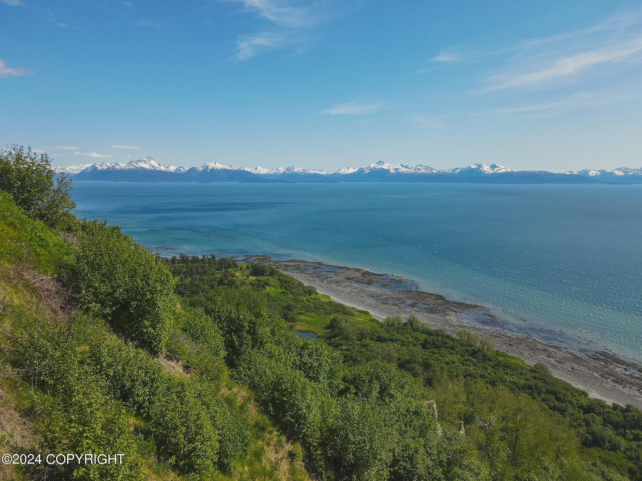 3685 Sterling Highway