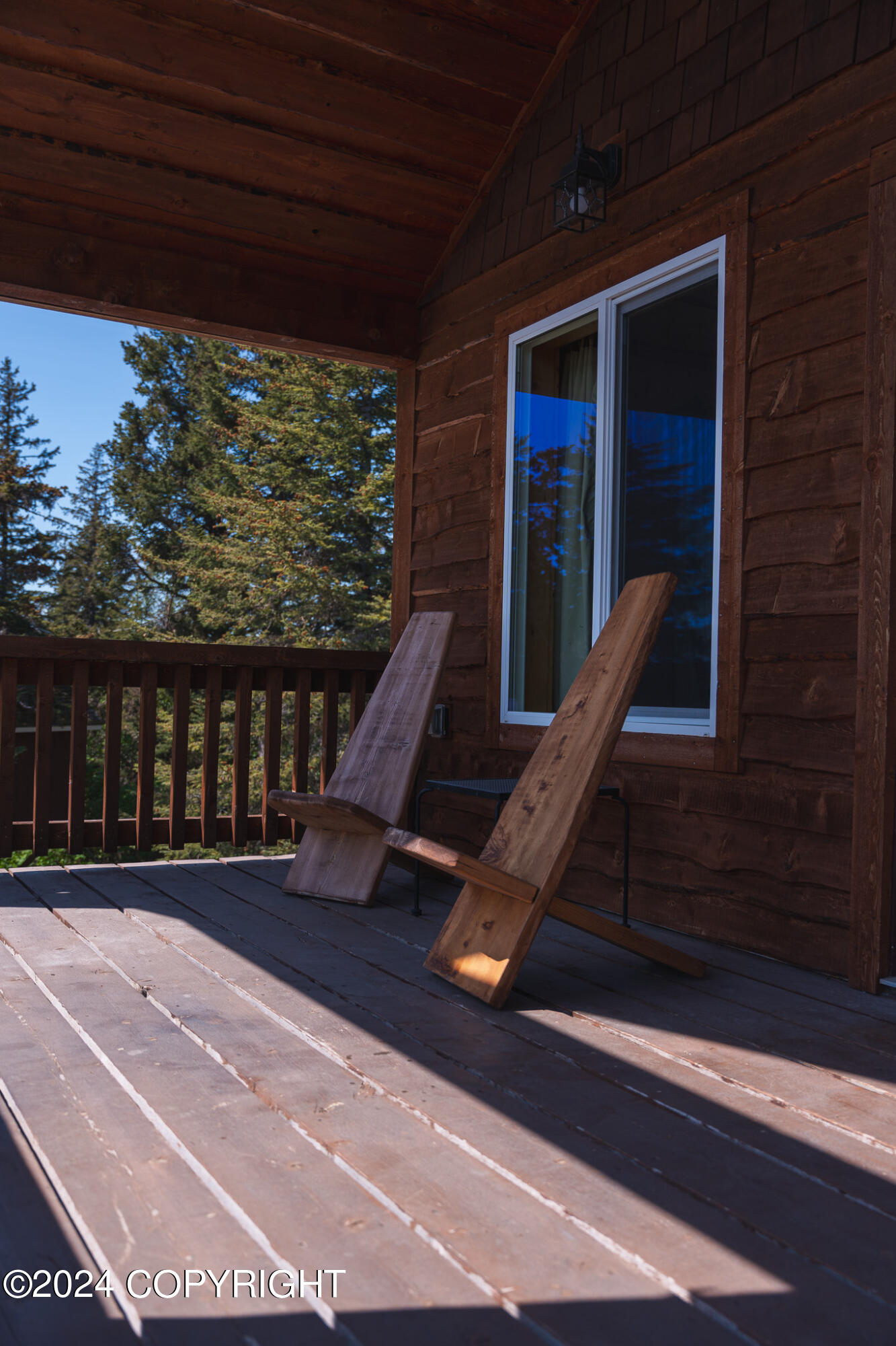 3685 Sterling Highway