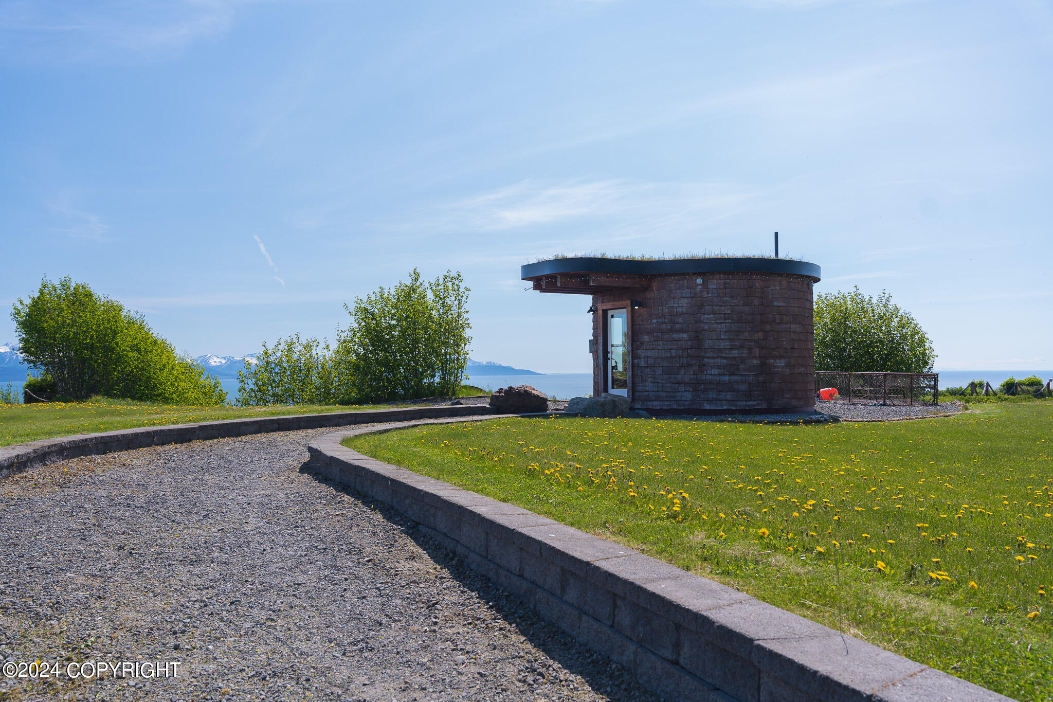 3685 Sterling Highway