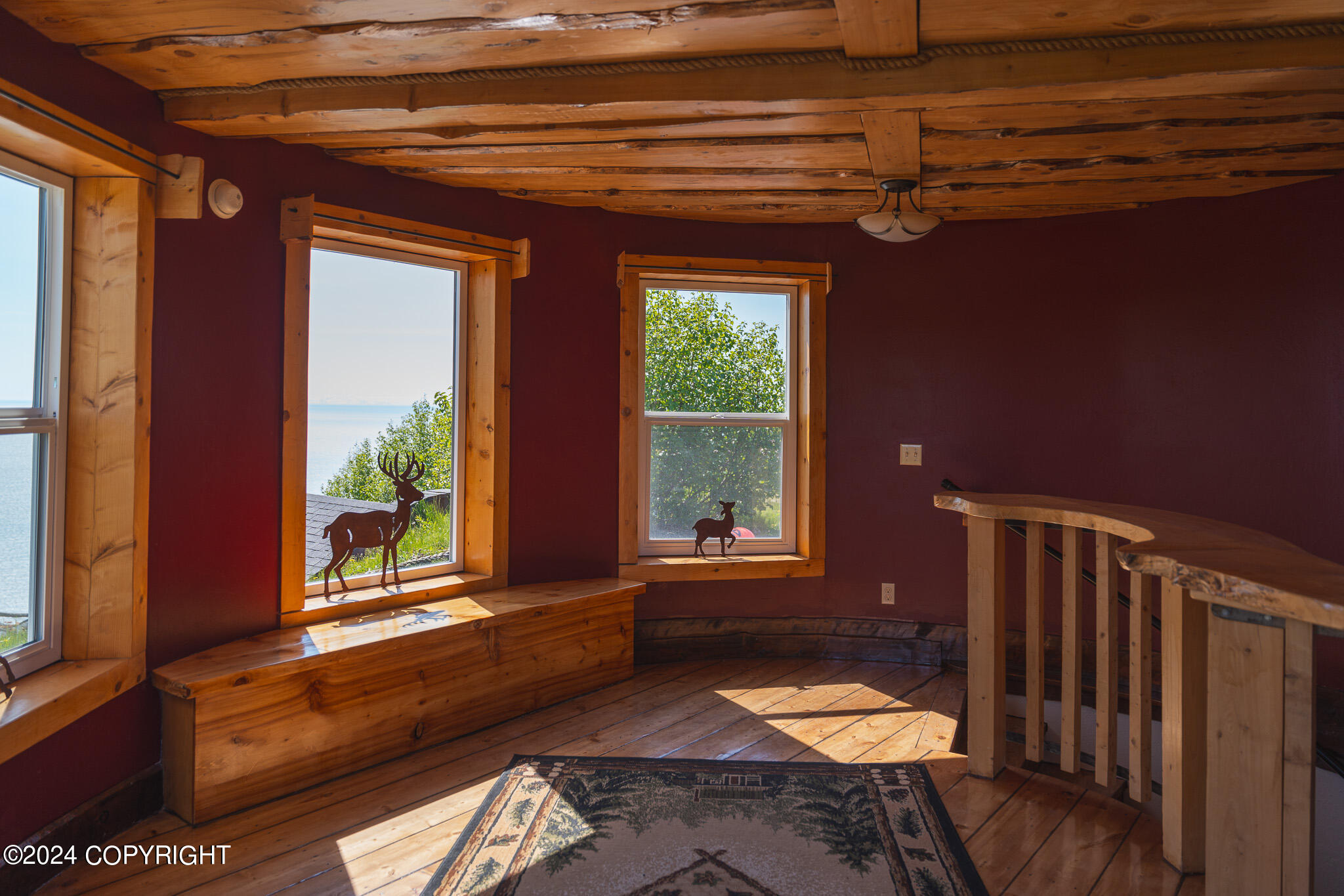 3685 Sterling Highway