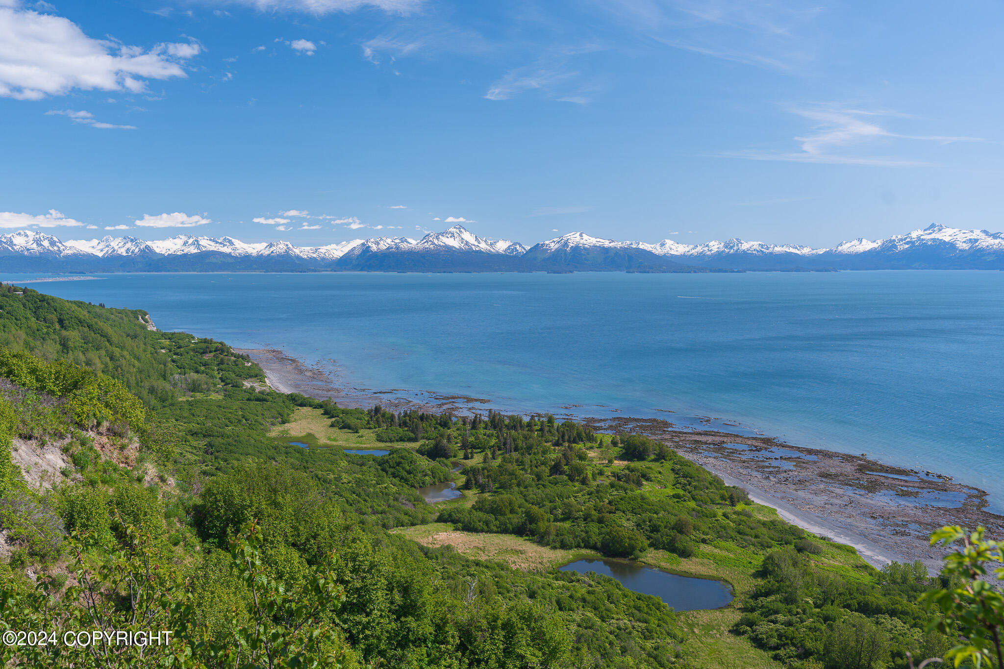 3685 Sterling Highway