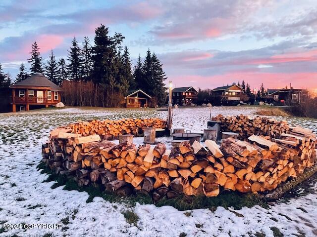 3685 Sterling Highway