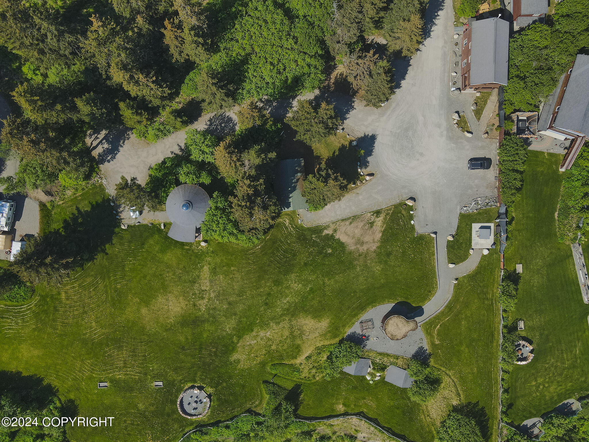 3685 Sterling Highway