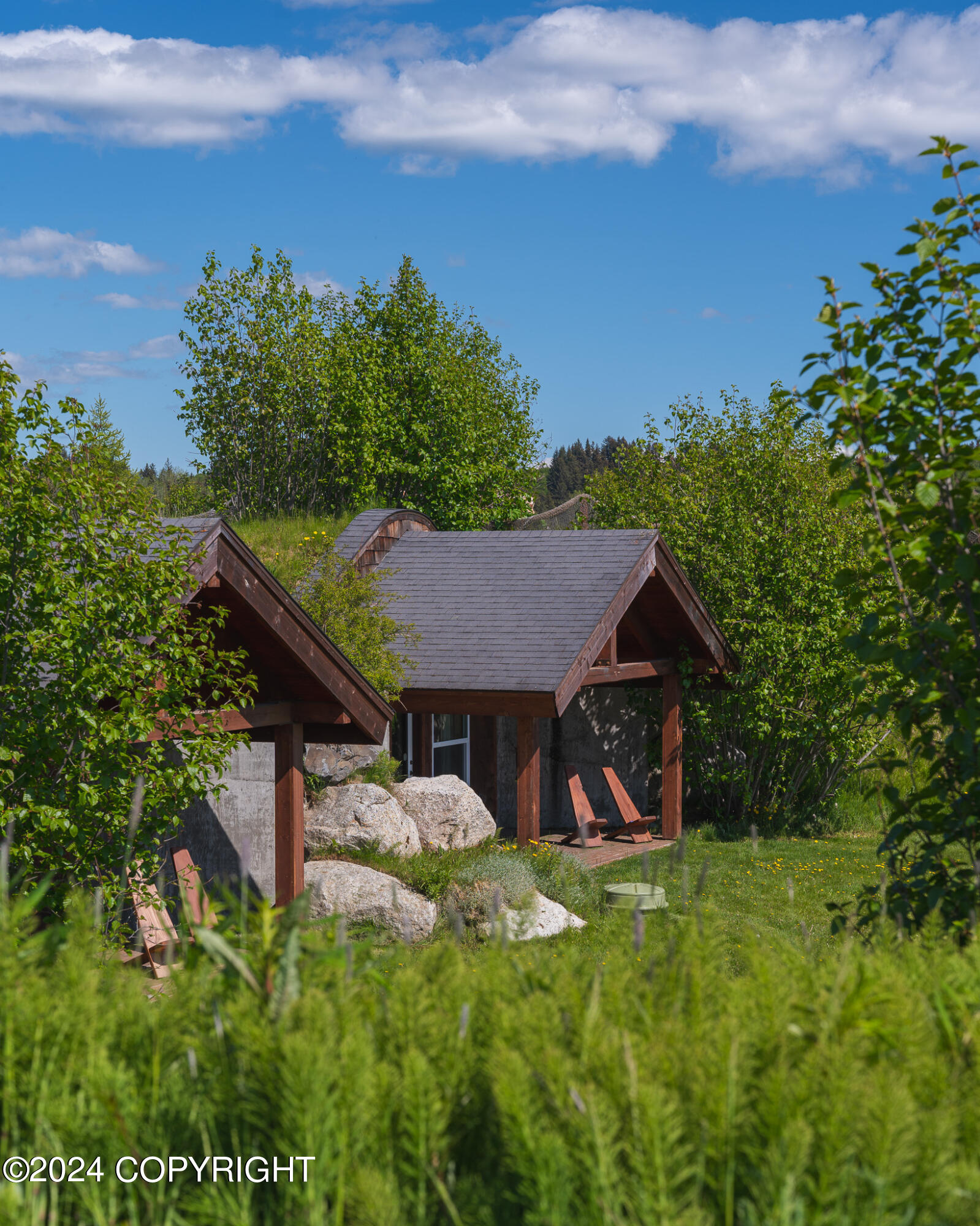 3685 Sterling Highway