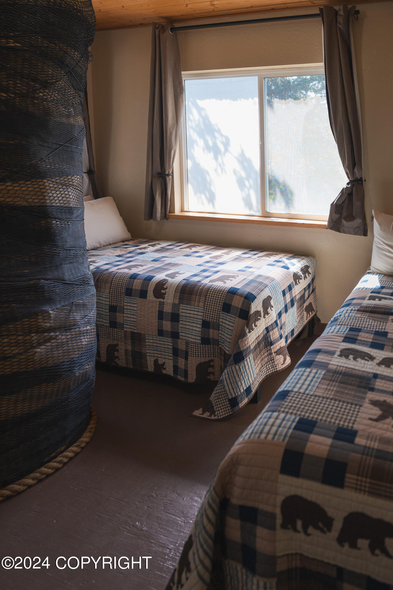 3685 Sterling Highway