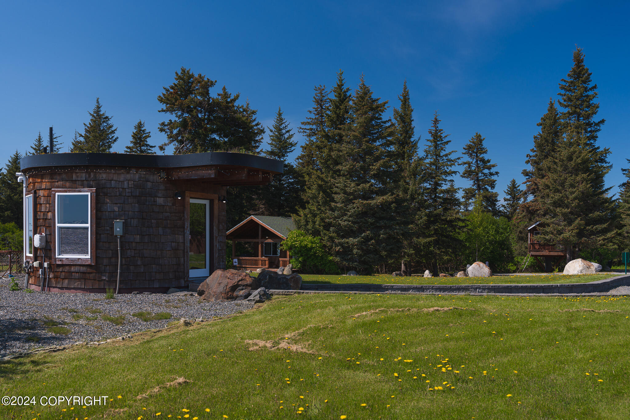 3685 Sterling Highway