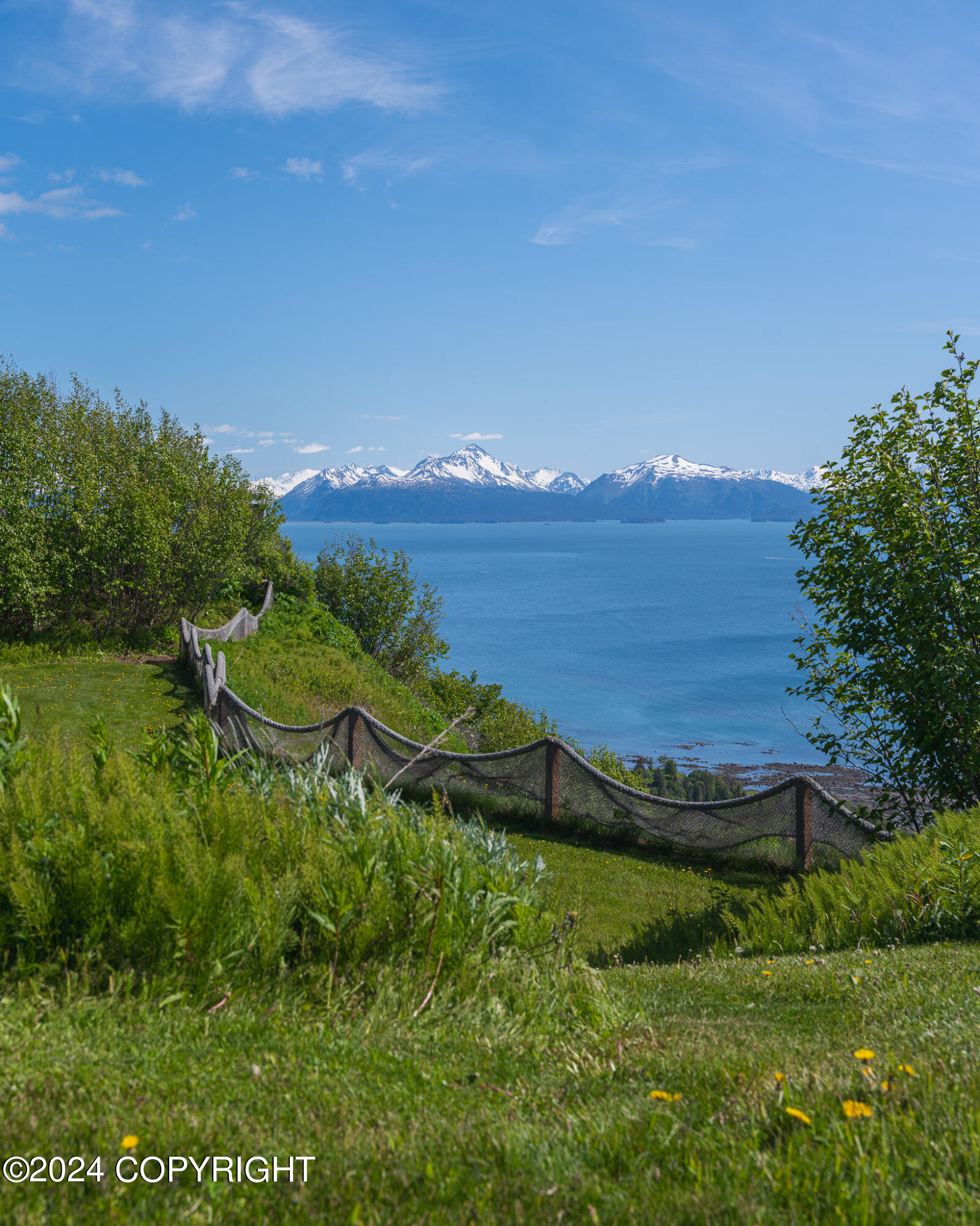 3685 Sterling Highway