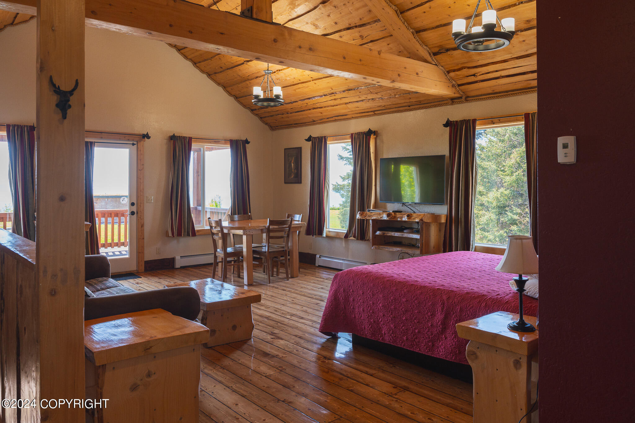 3685 Sterling Highway