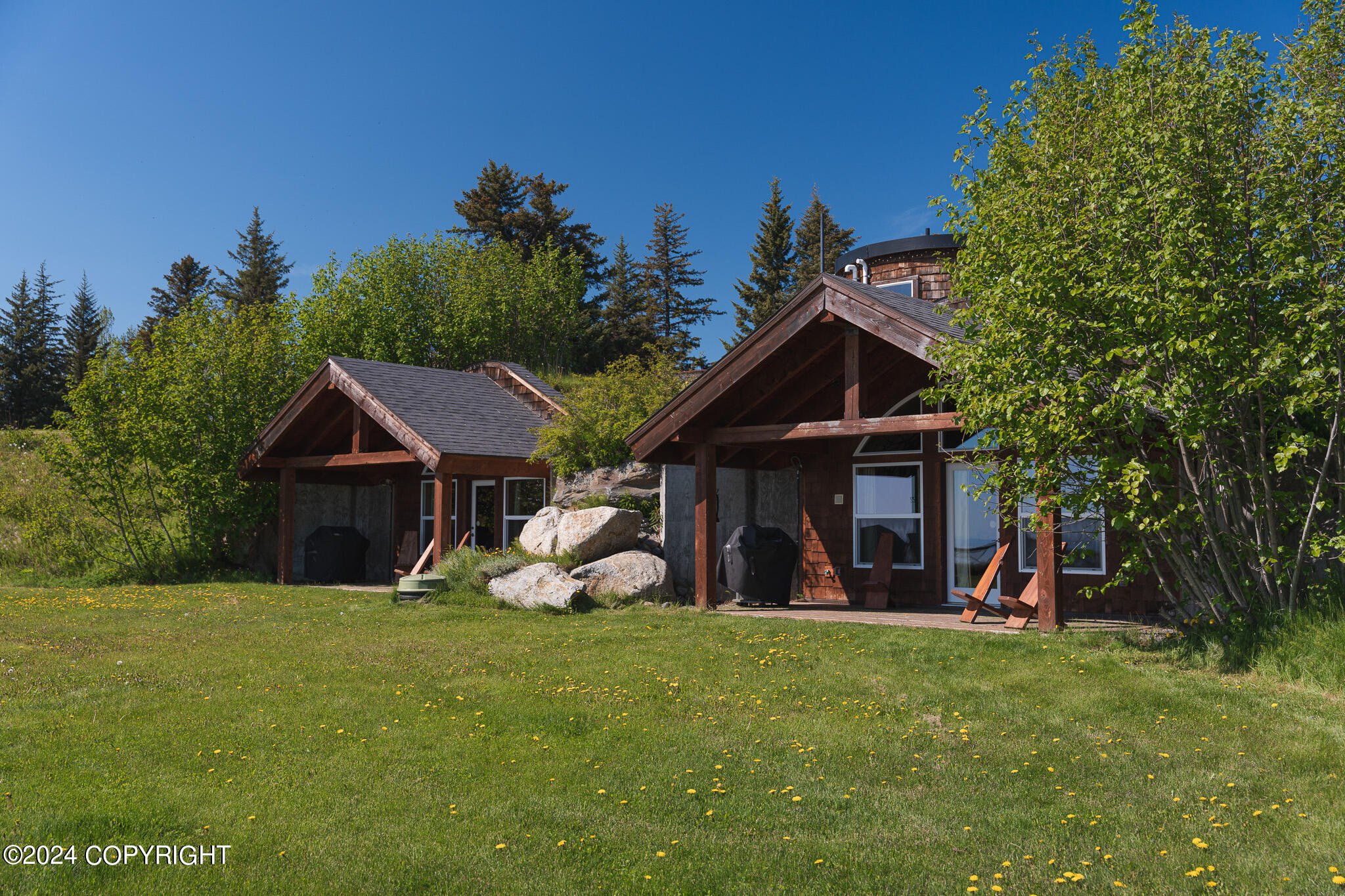 3685 Sterling Highway