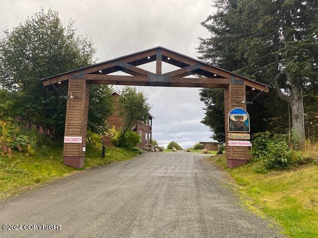 3685 Sterling Highway