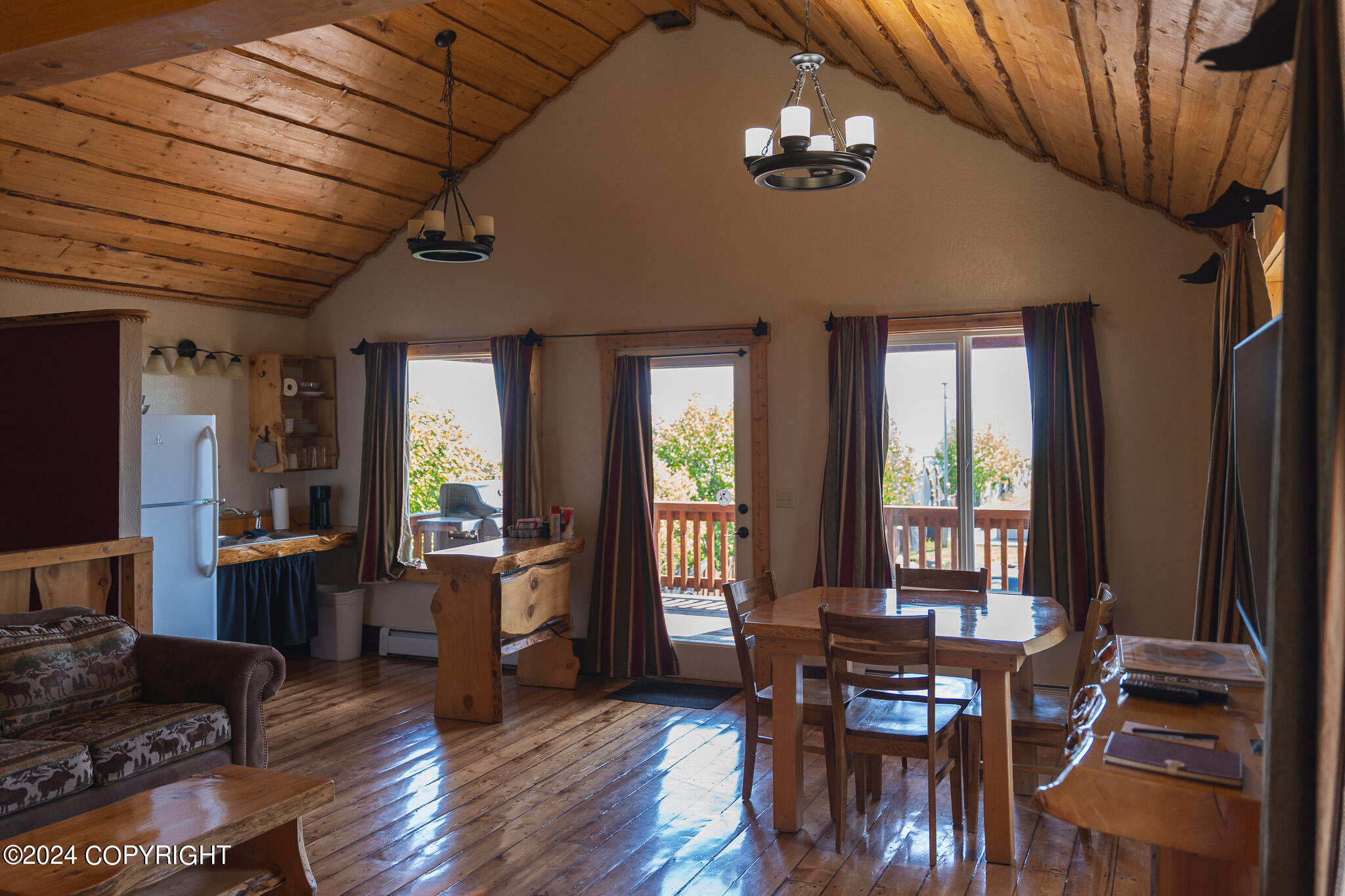 3685 Sterling Highway