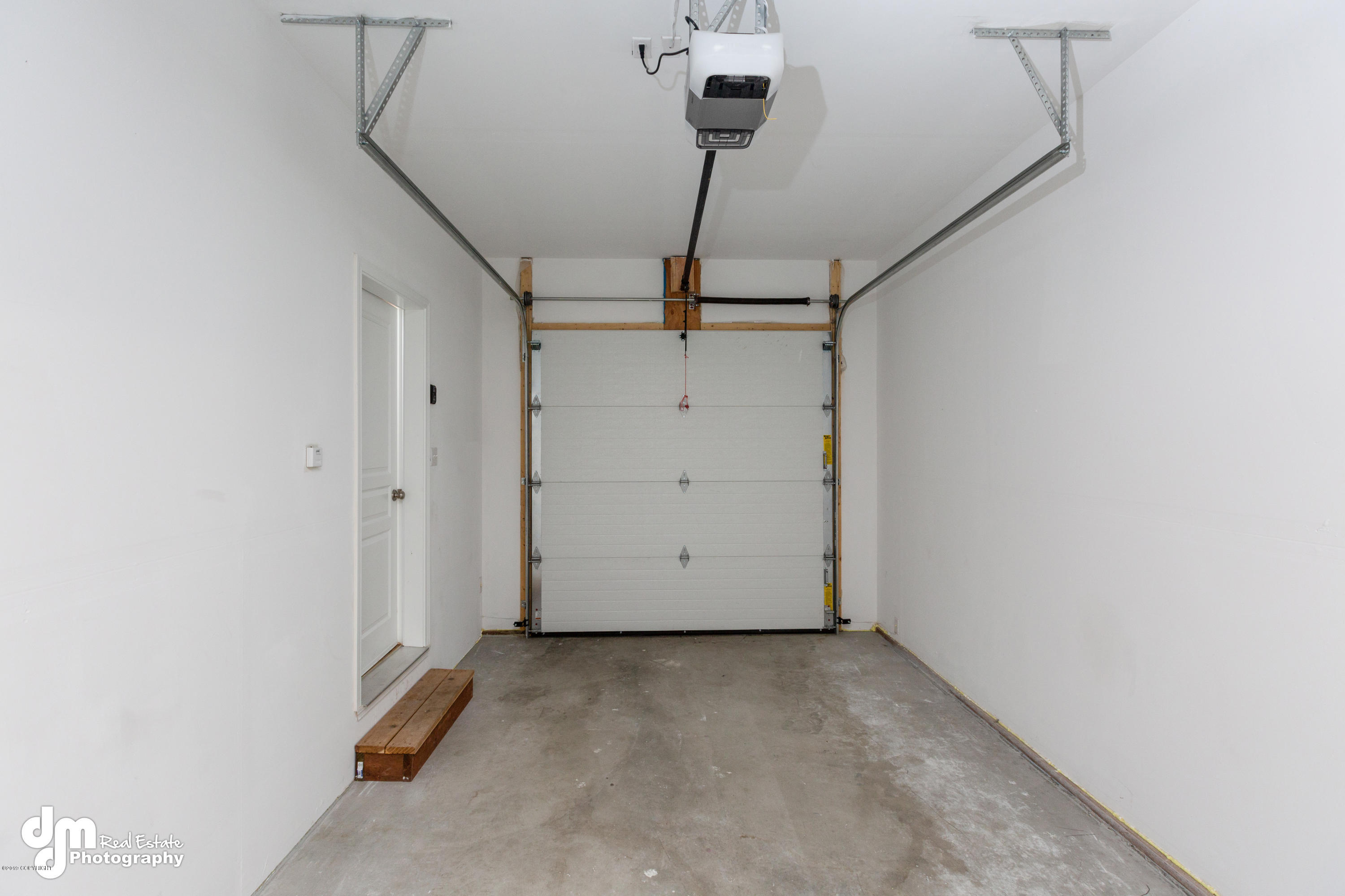 130 Willow View Circle