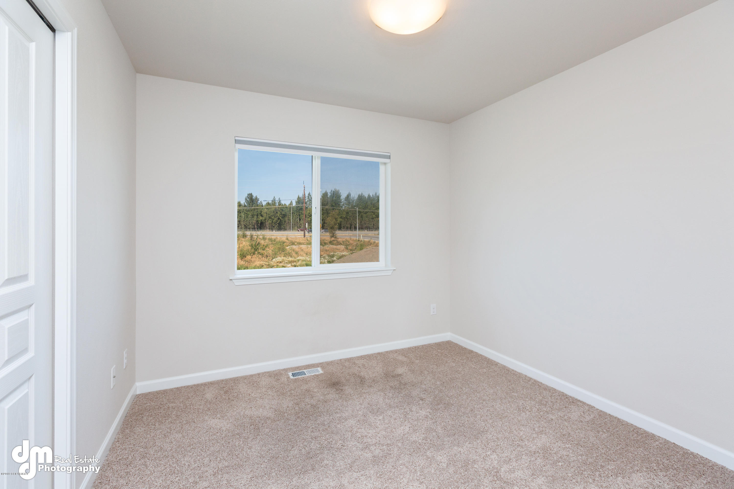 130 Willow View Circle