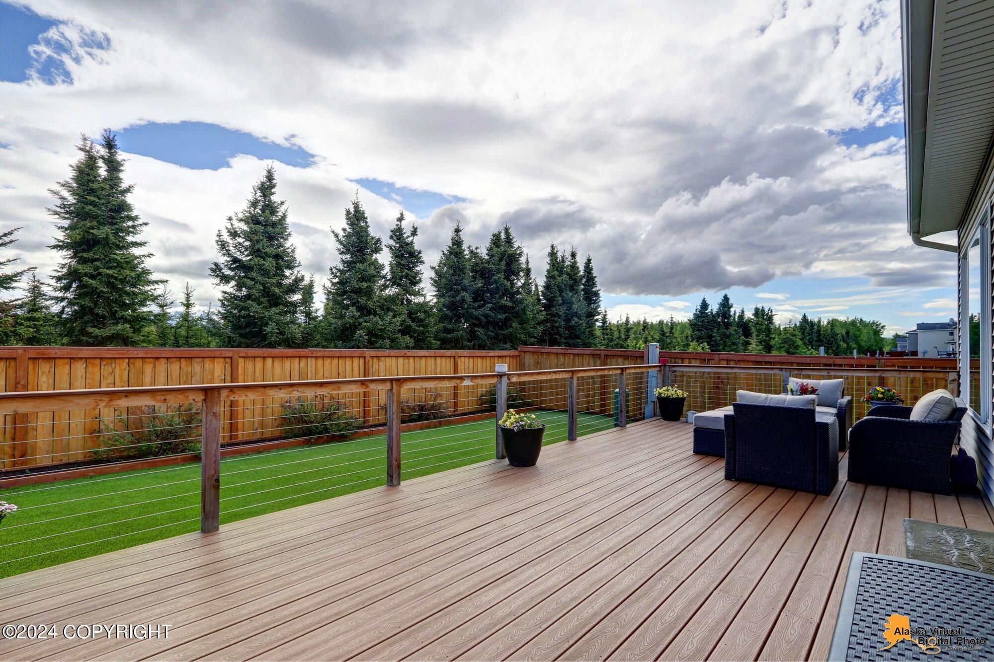 11435 Discovery View Drive # 64