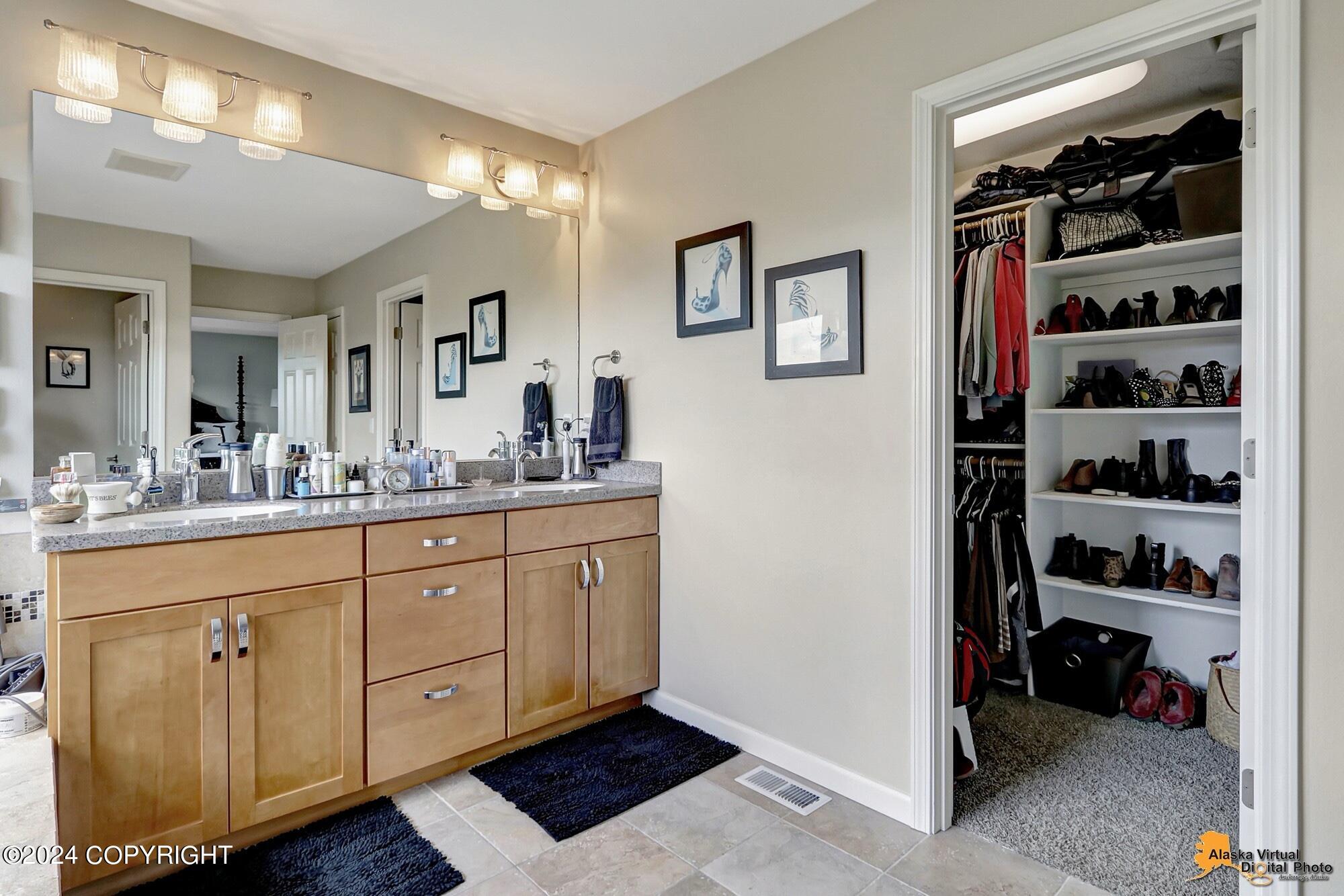 11435 Discovery View Drive # 64