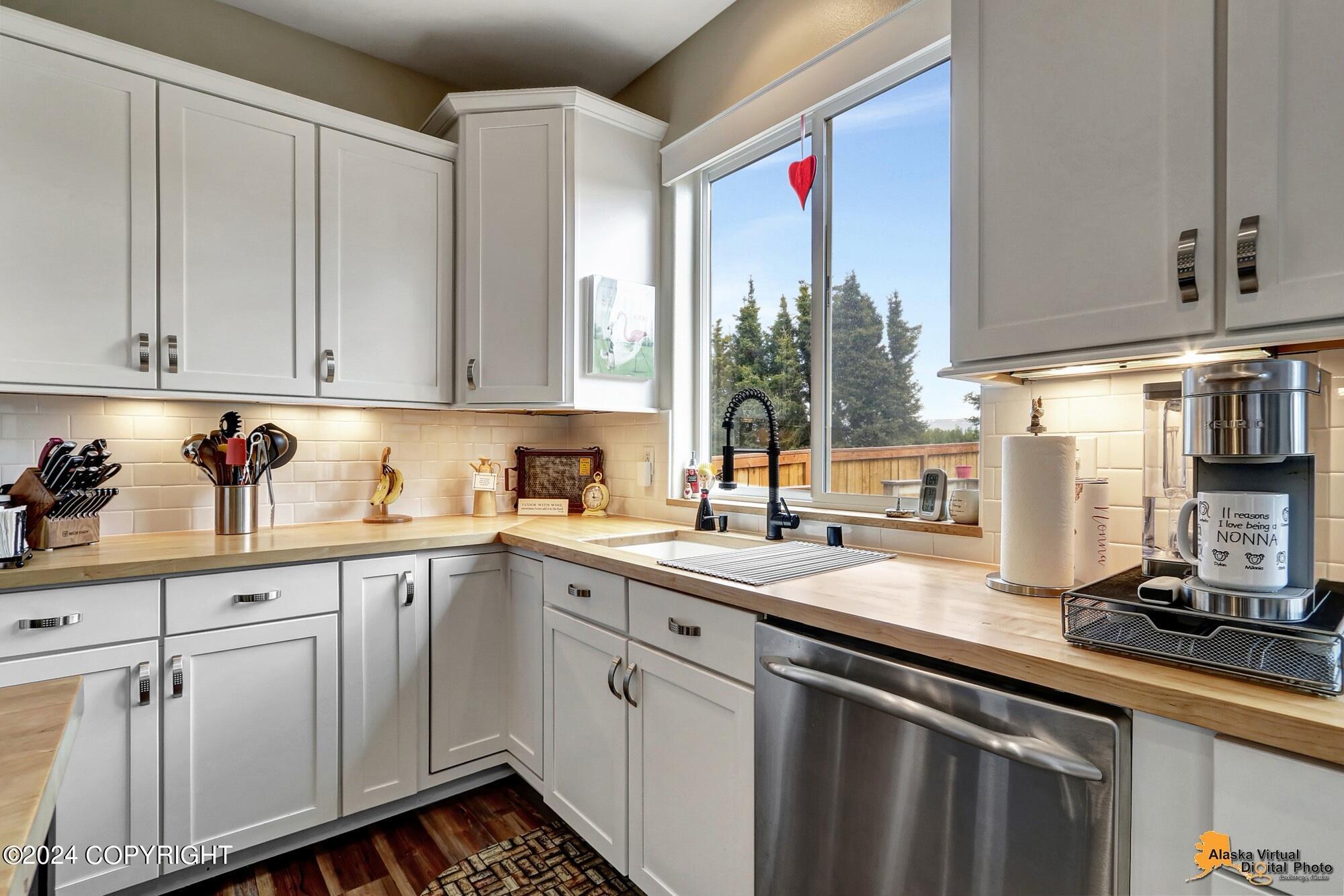 11435 Discovery View Drive # 64