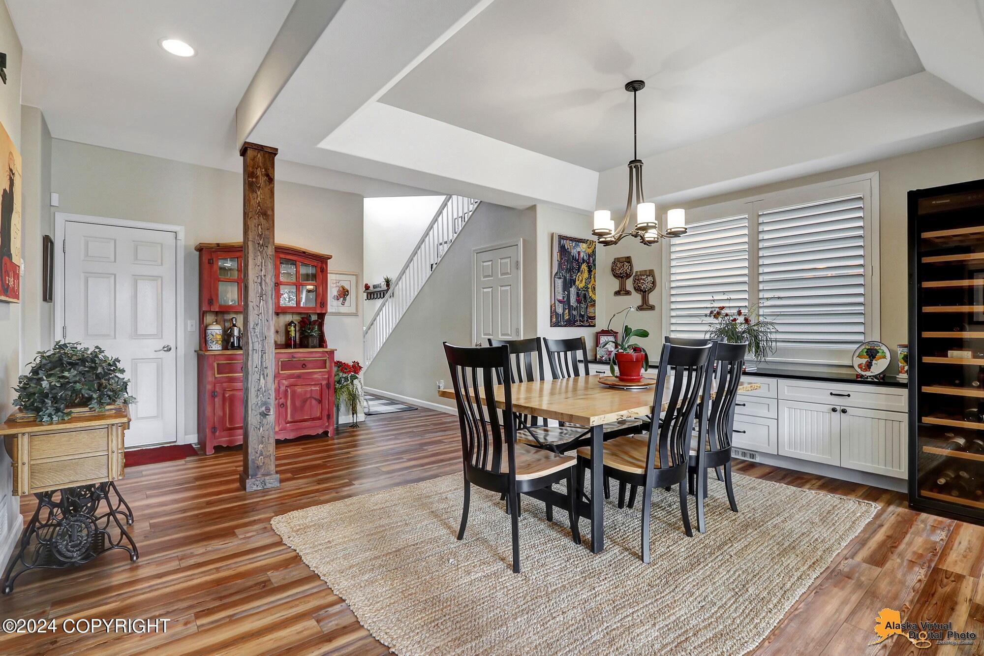 11435 Discovery View Drive # 64