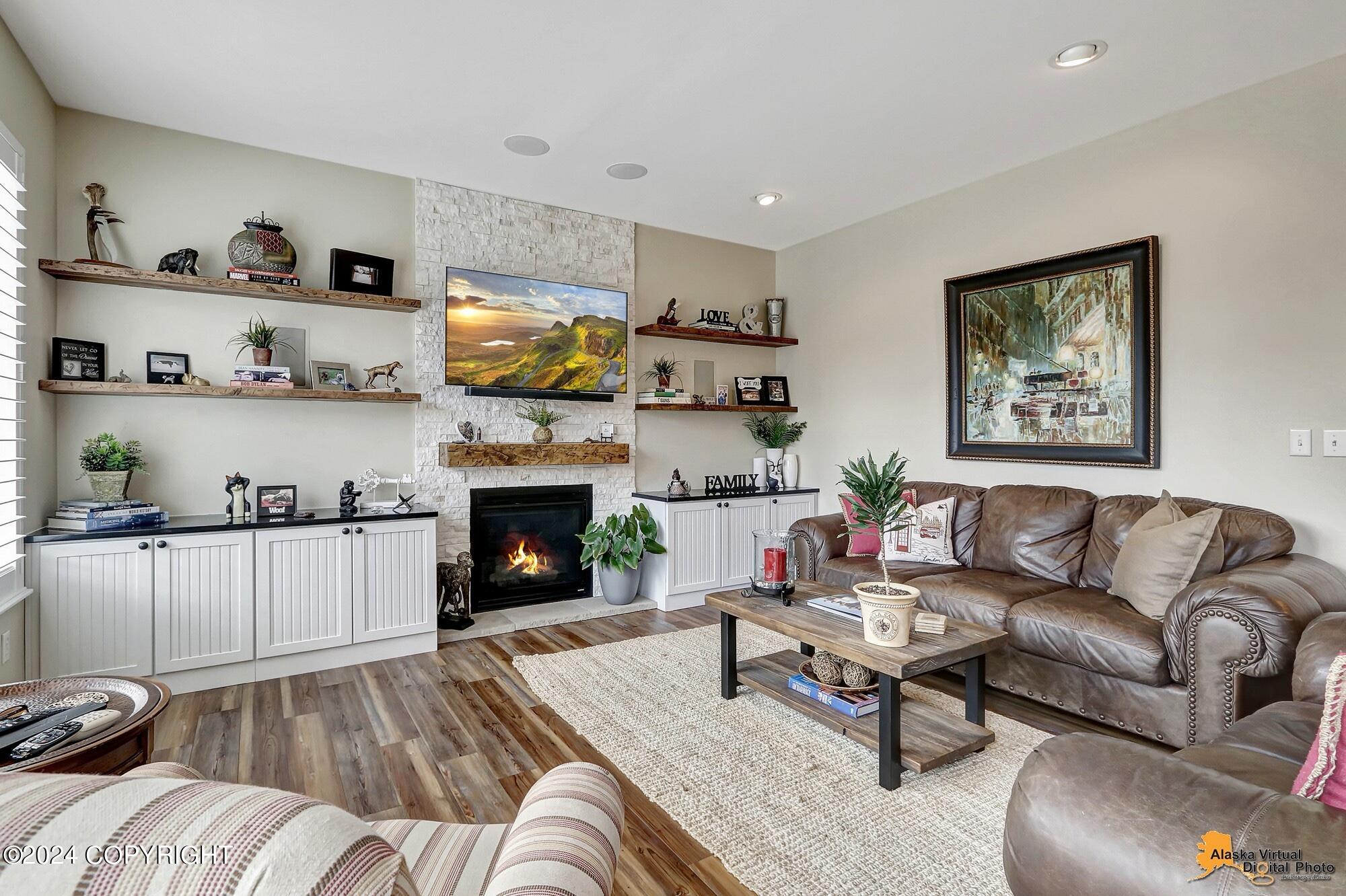 11435 Discovery View Drive # 64