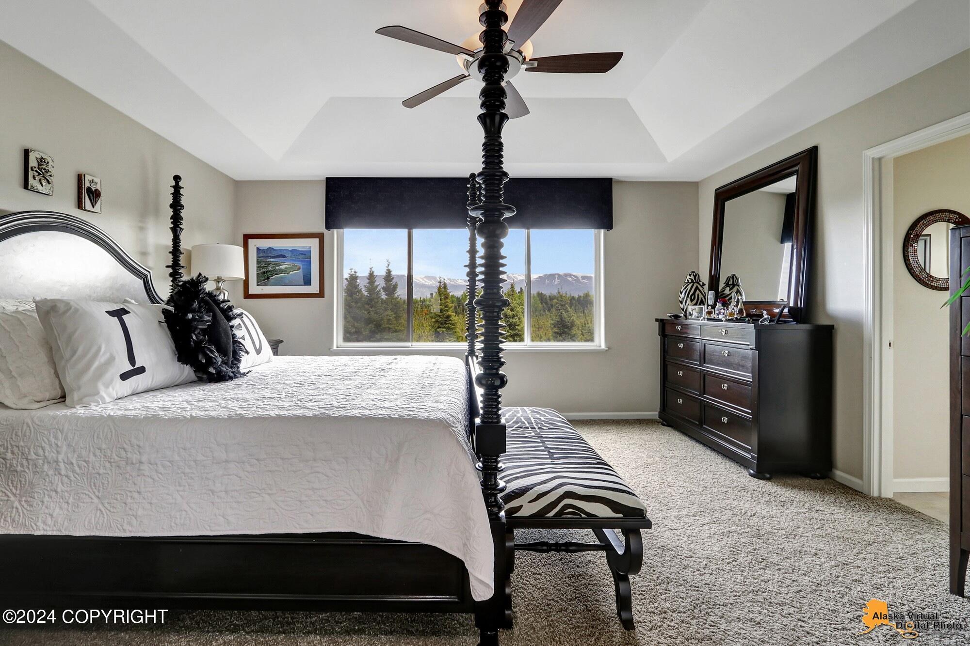 11435 Discovery View Drive # 64