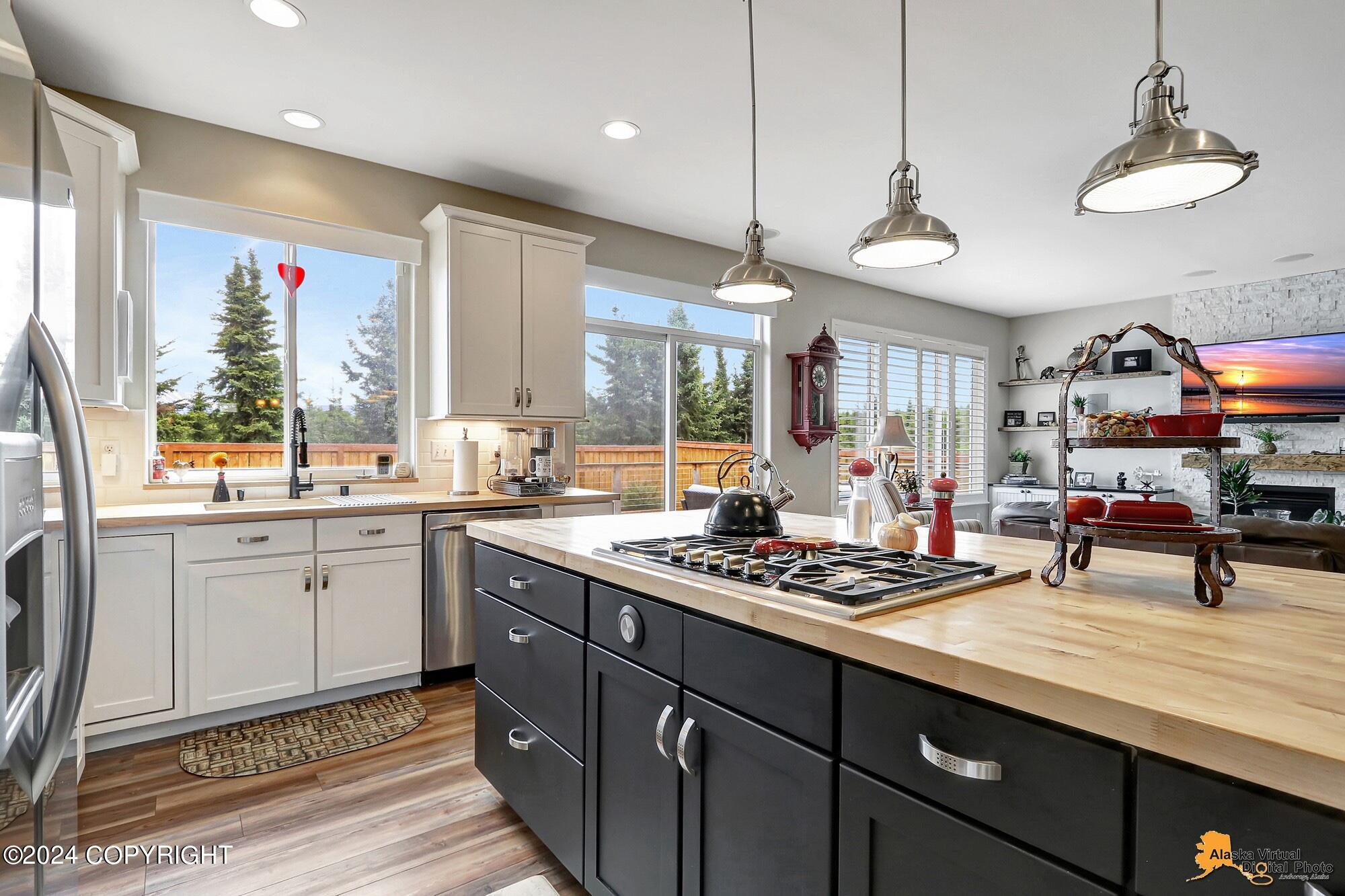11435 Discovery View Drive # 64