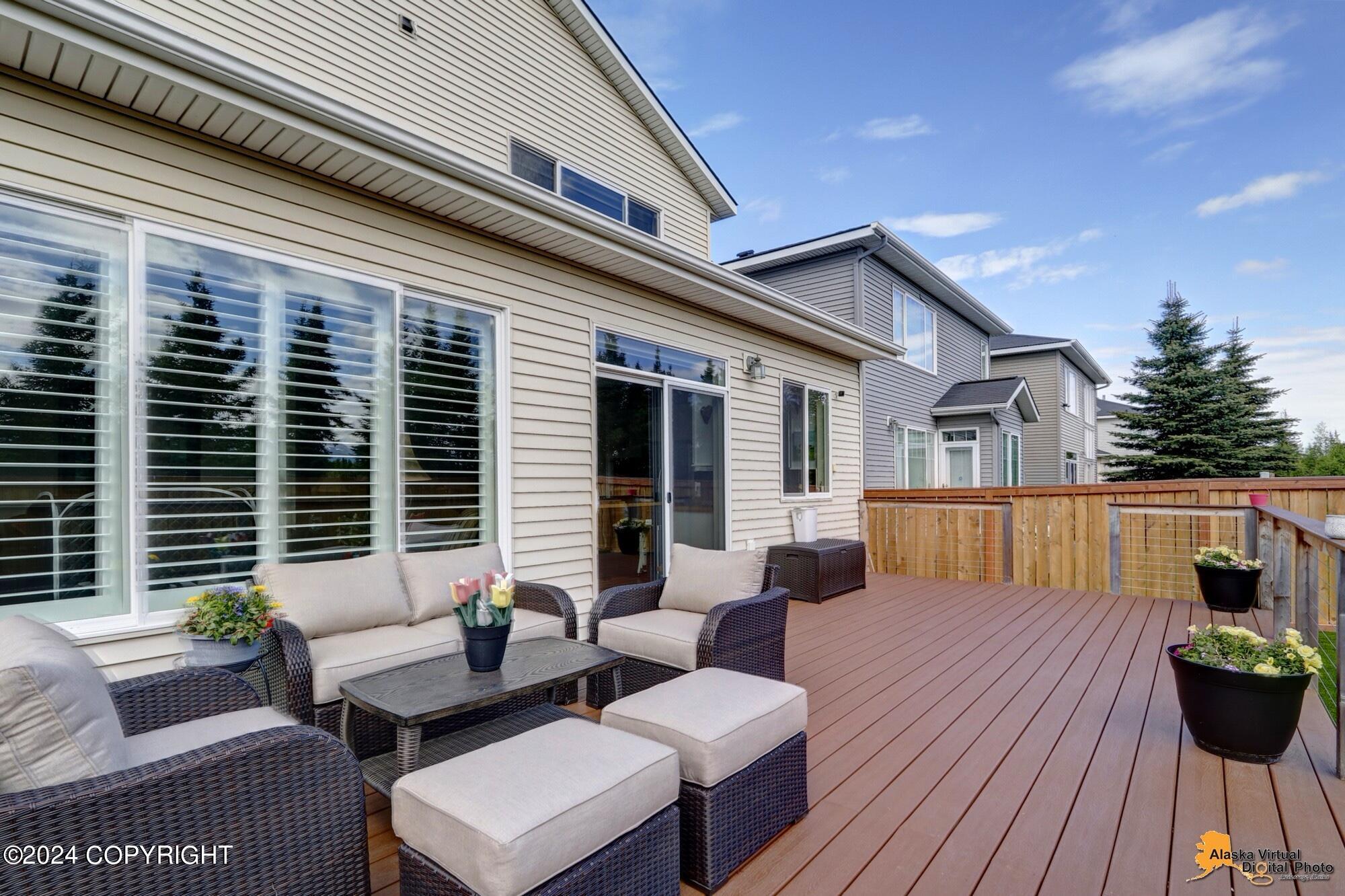 11435 Discovery View Drive # 64