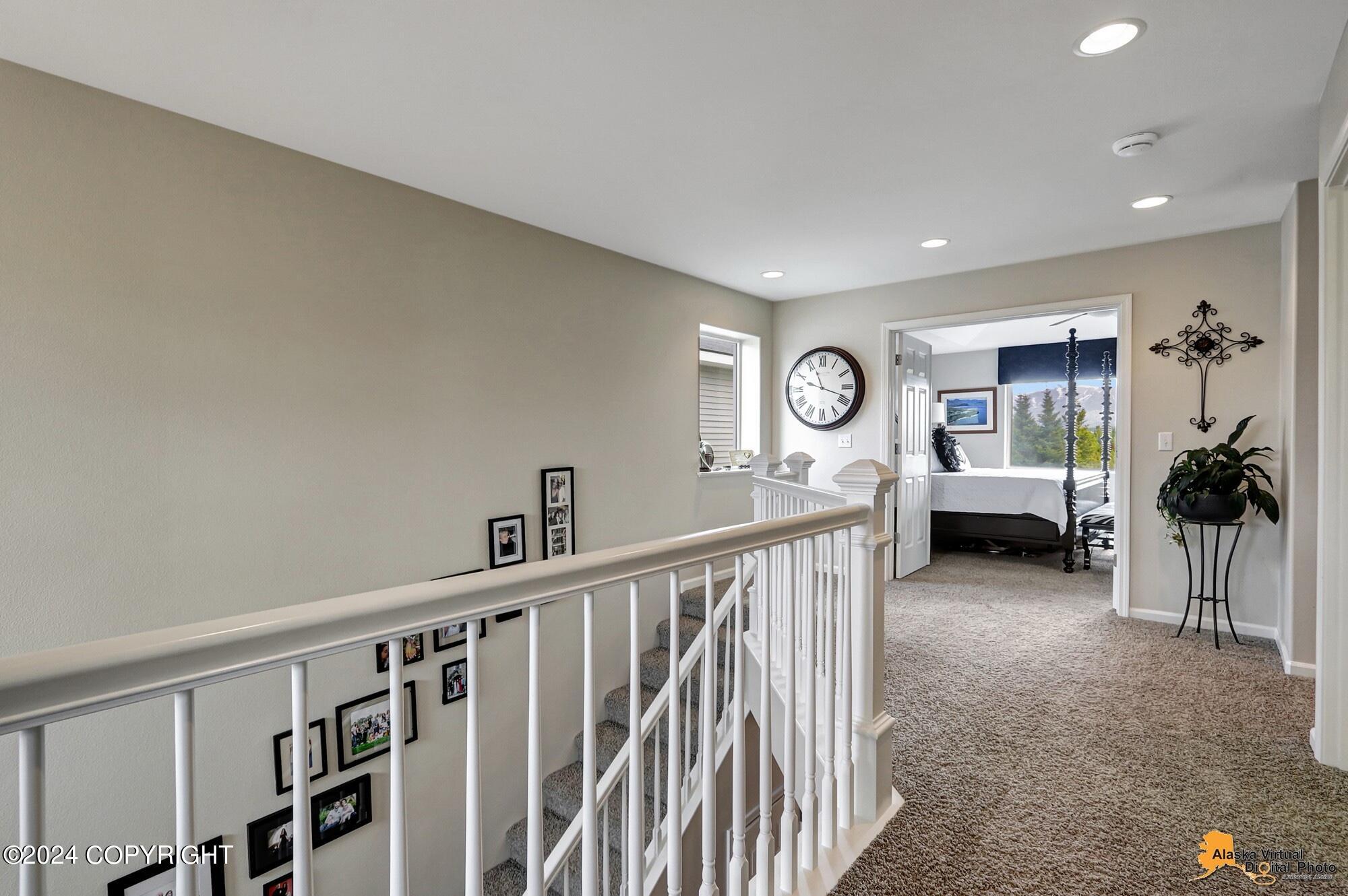 11435 Discovery View Drive # 64