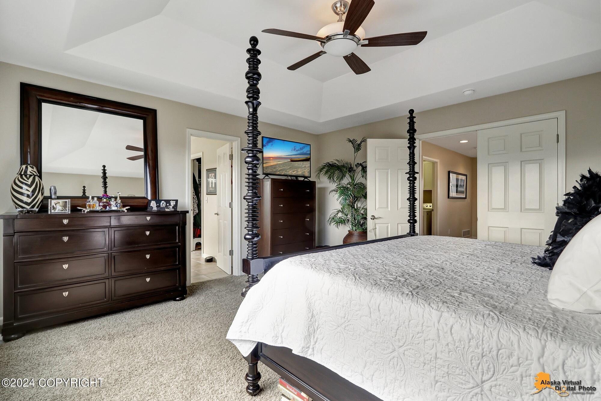 11435 Discovery View Drive # 64