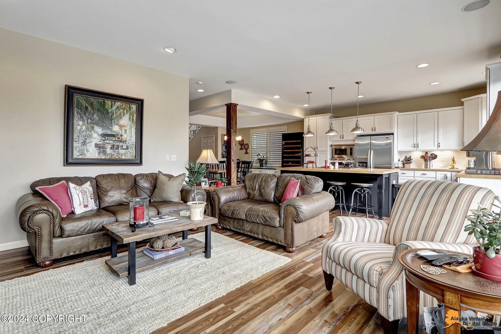 11435 Discovery View Drive # 64