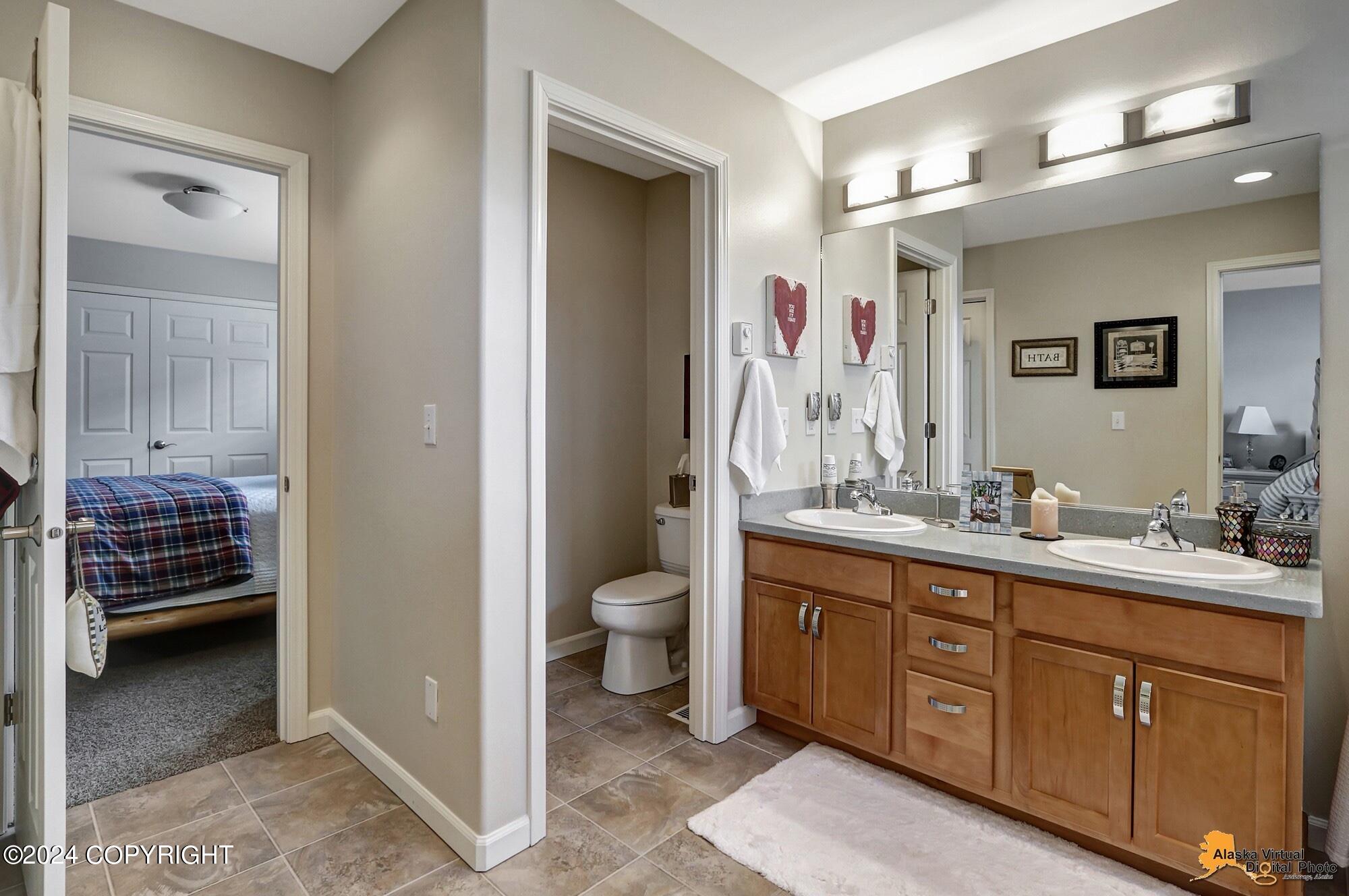 11435 Discovery View Drive # 64