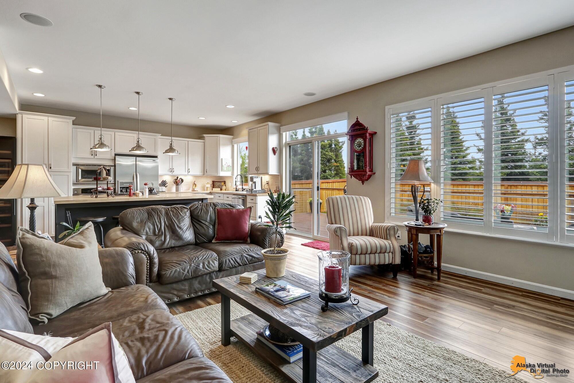 11435 Discovery View Drive # 64