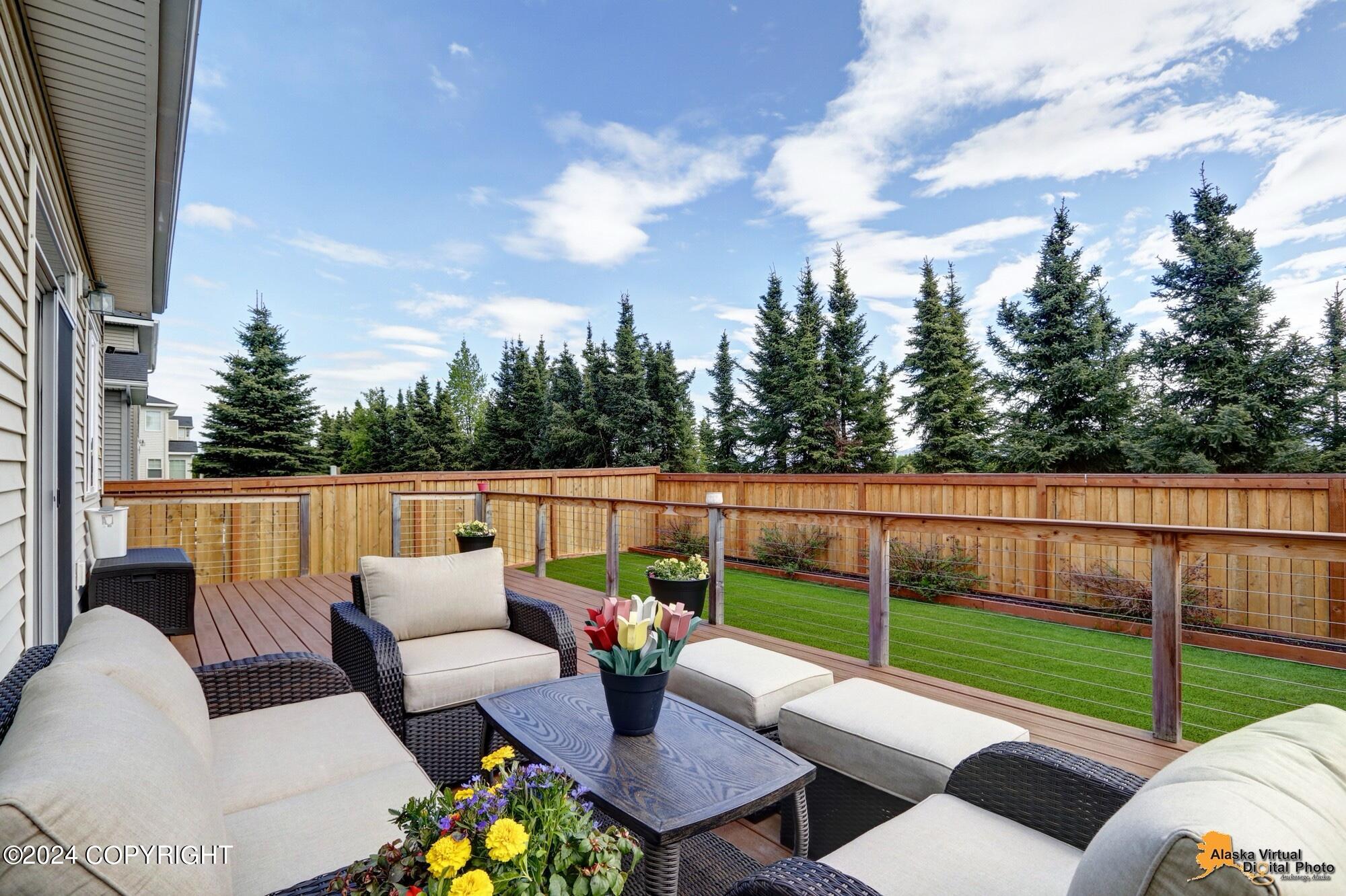 11435 Discovery View Drive # 64