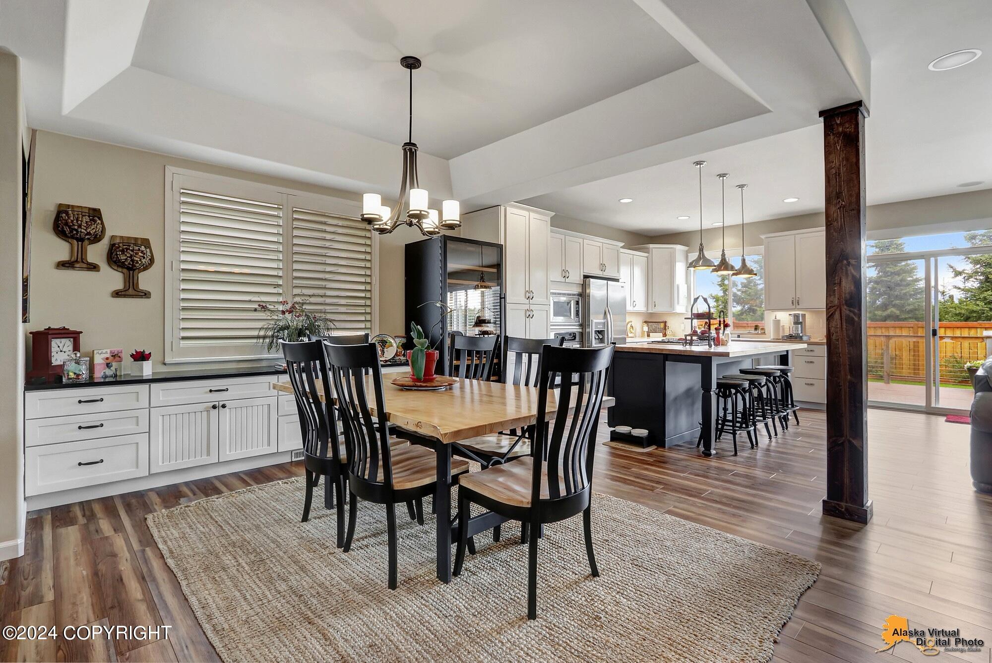 11435 Discovery View Drive # 64