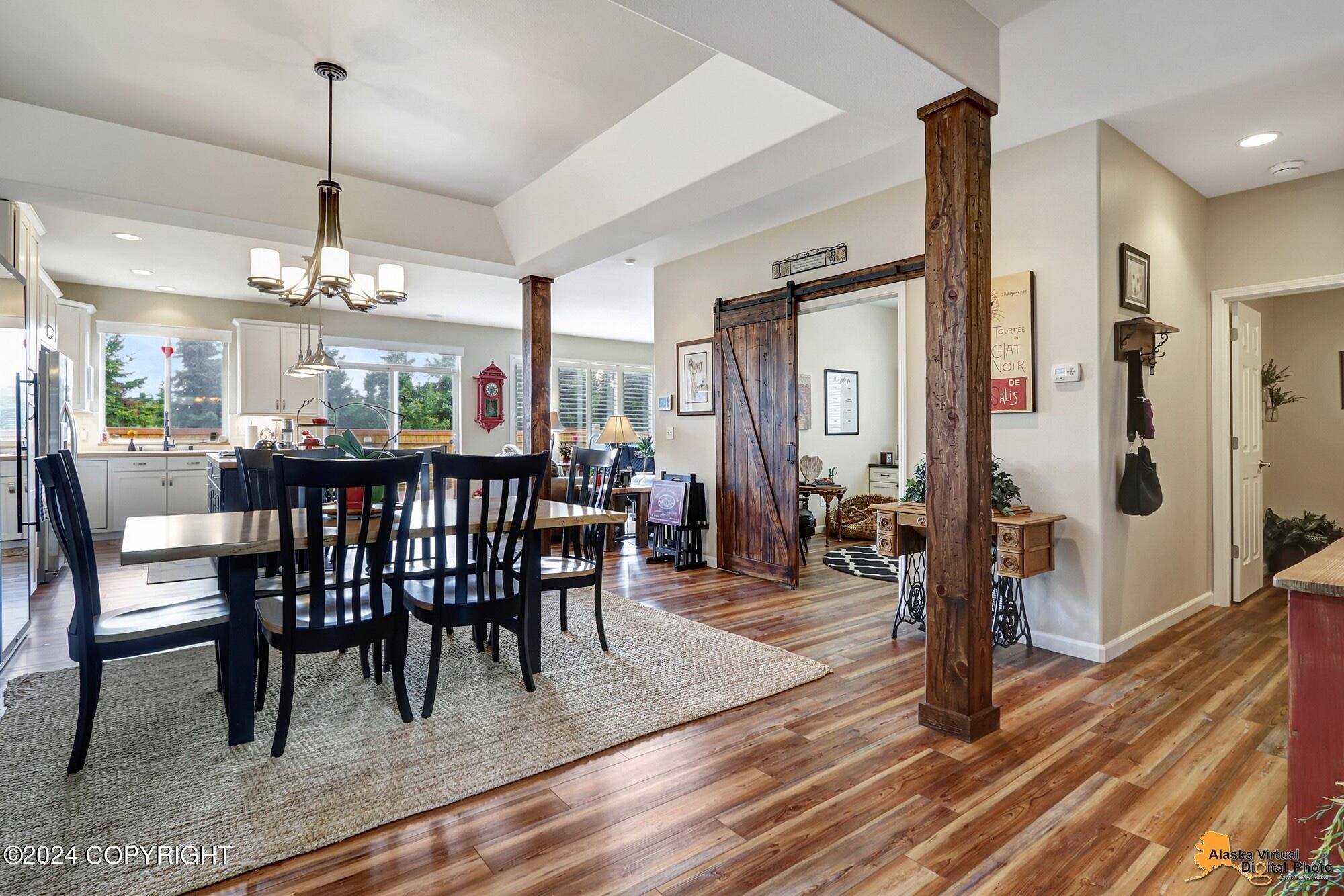 11435 Discovery View Drive # 64