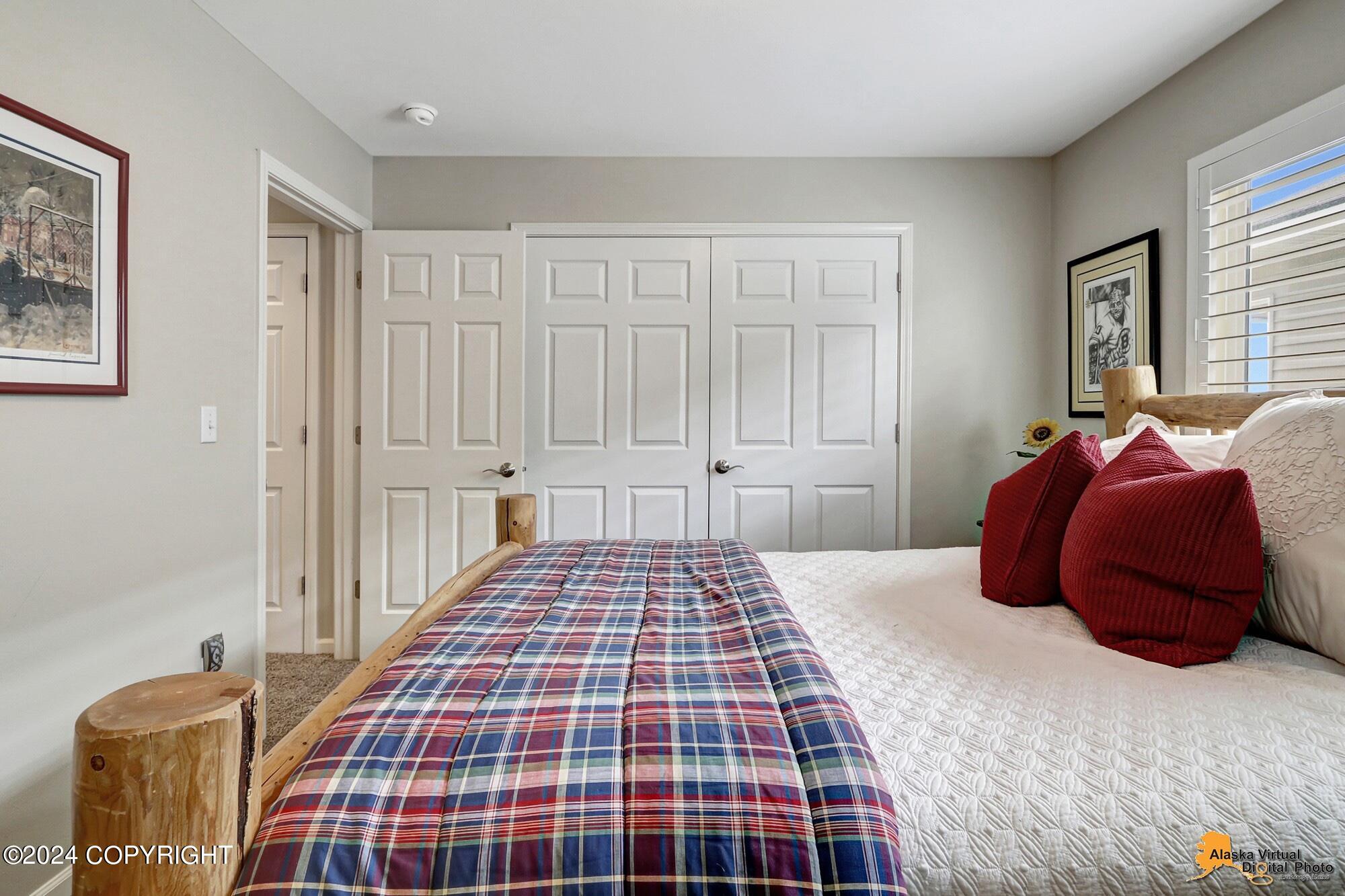 11435 Discovery View Drive # 64