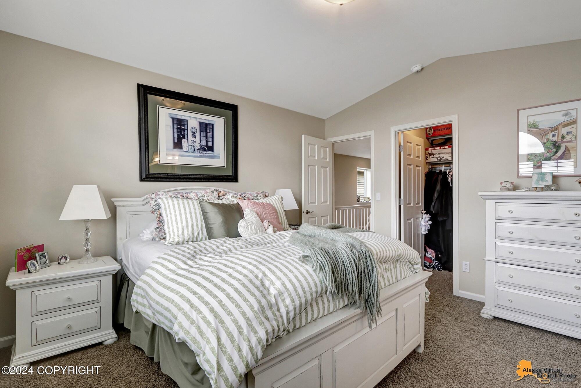 11435 Discovery View Drive # 64