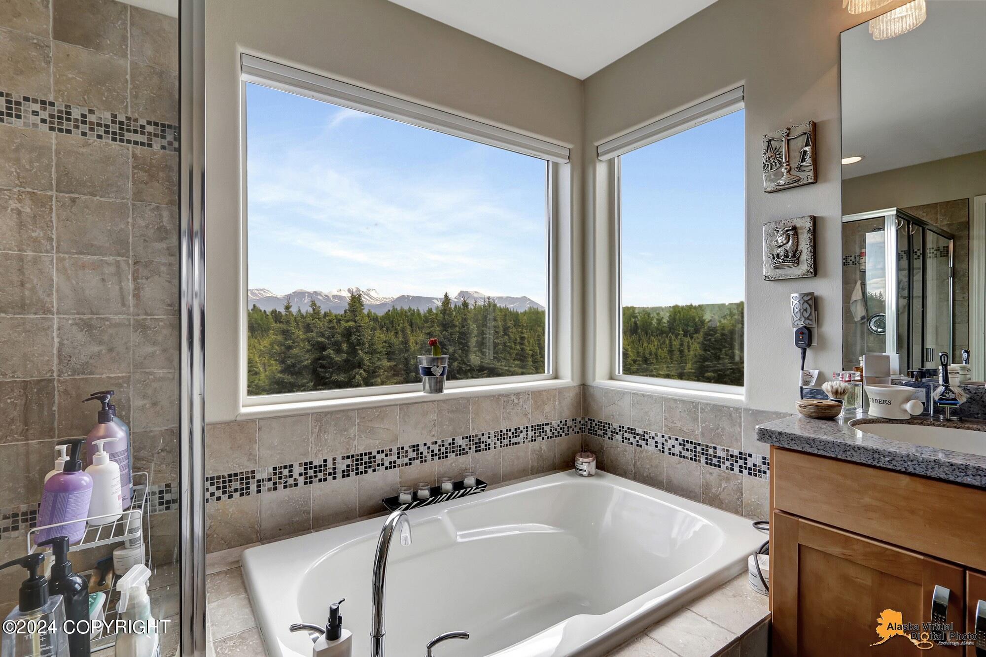 11435 Discovery View Drive # 64