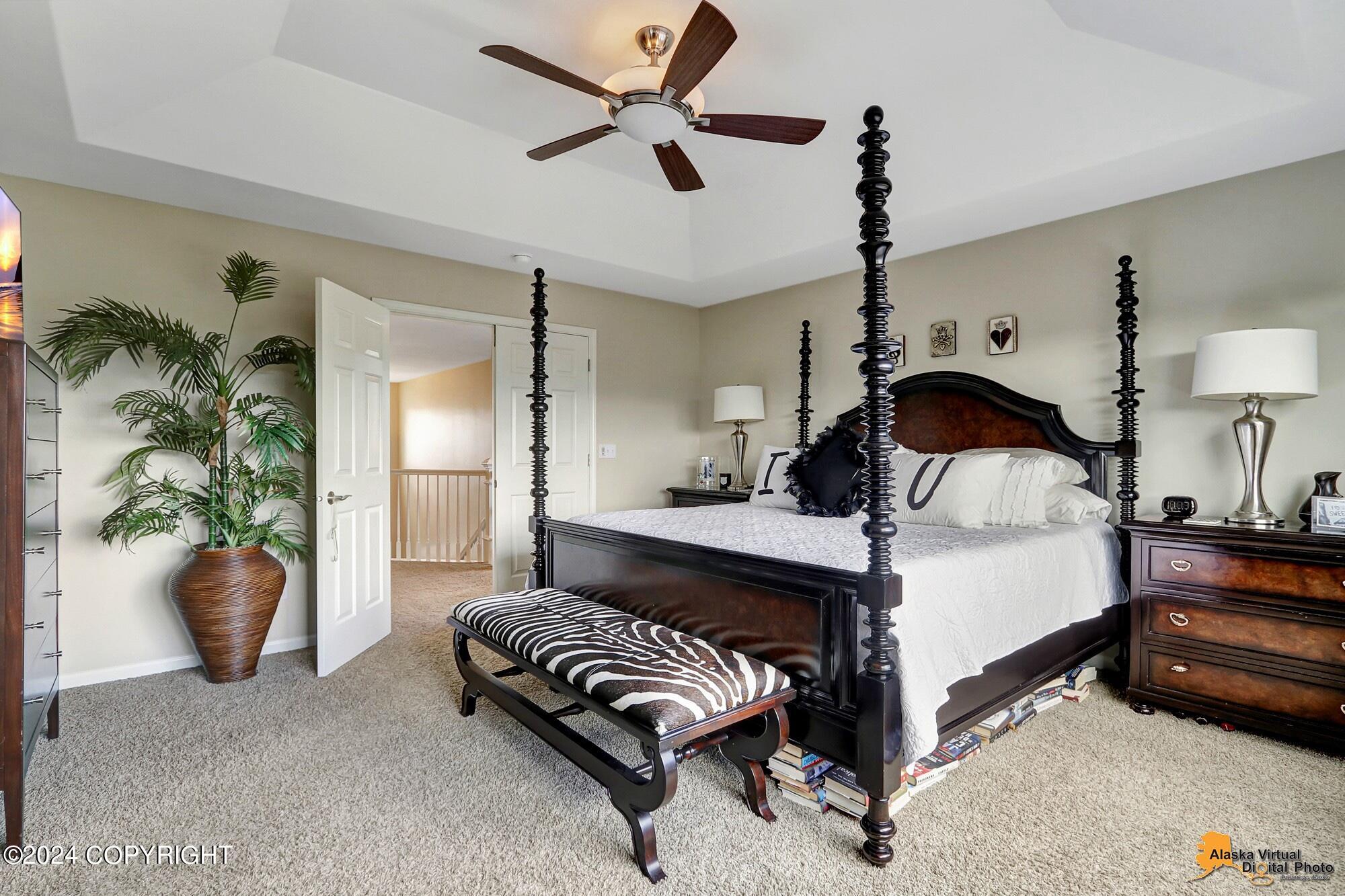 11435 Discovery View Drive # 64