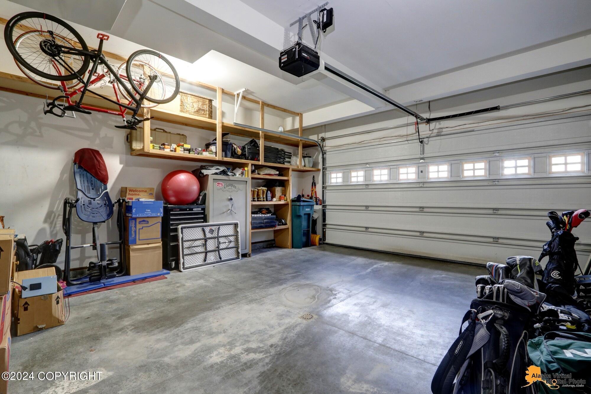 11435 Discovery View Drive # 64