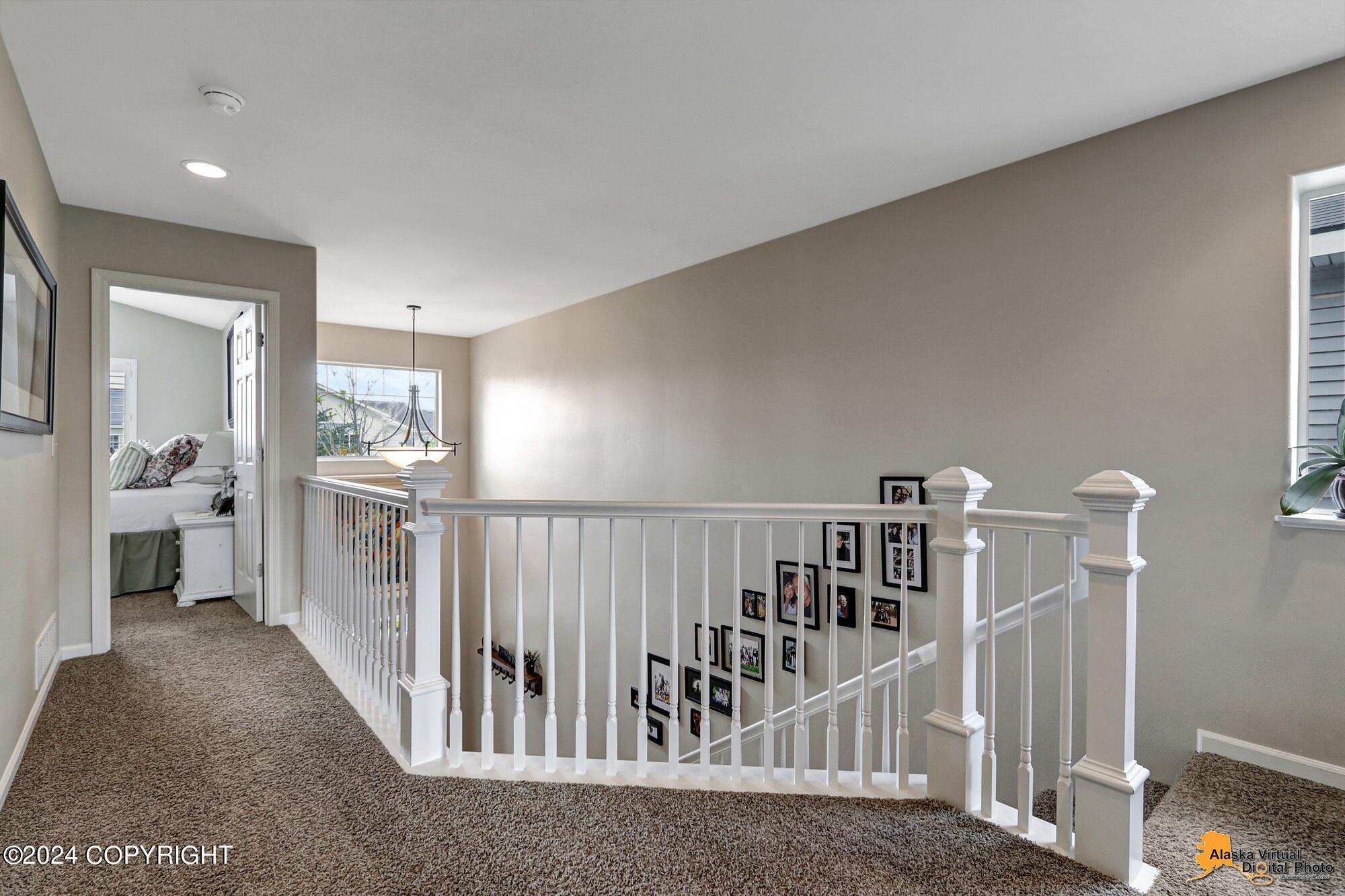 11435 Discovery View Drive # 64