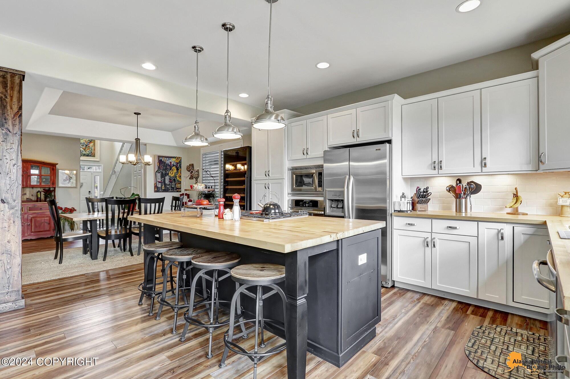 11435 Discovery View Drive # 64