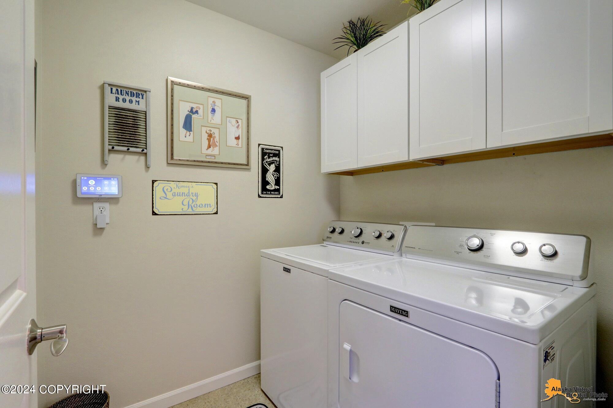 11435 Discovery View Drive # 64