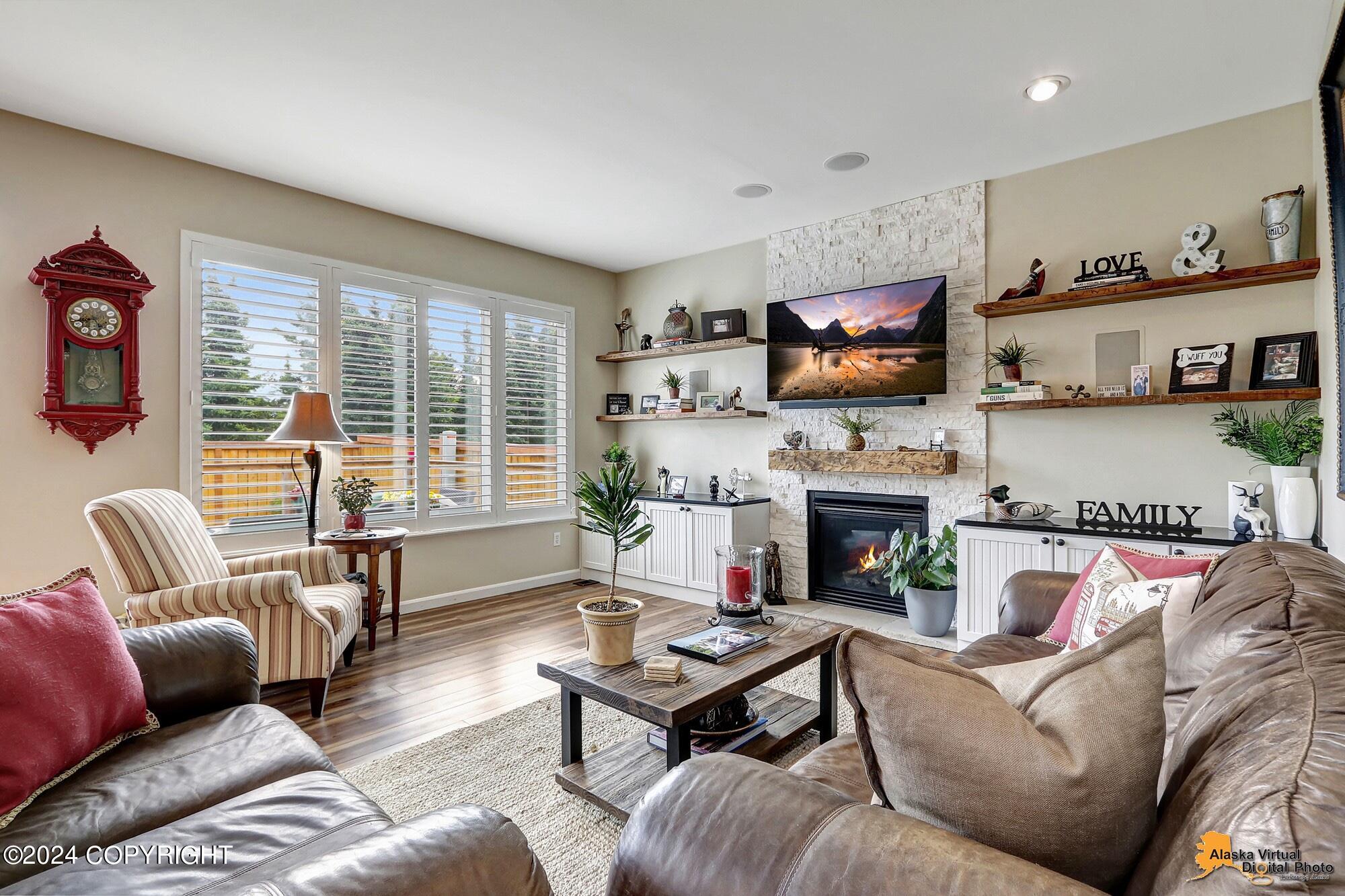 11435 Discovery View Drive # 64