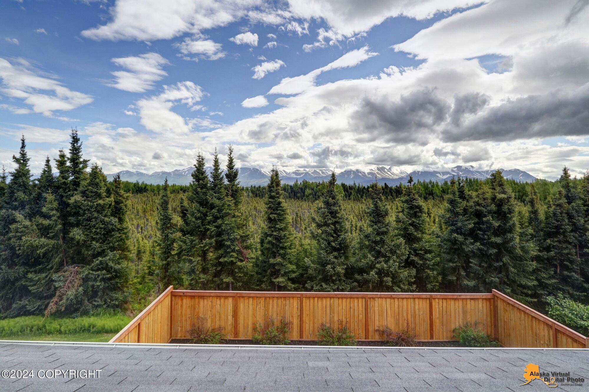 11435 Discovery View Drive # 64