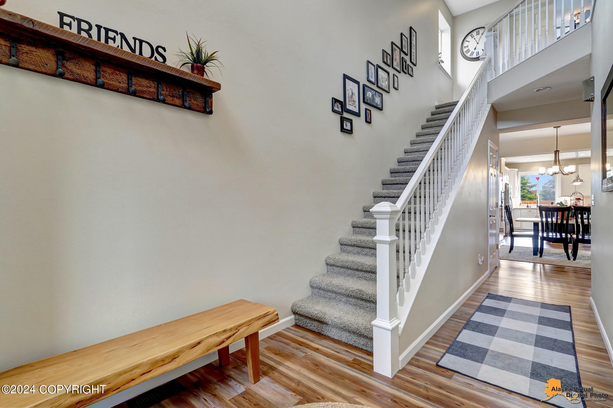 11435 Discovery View Drive # 64