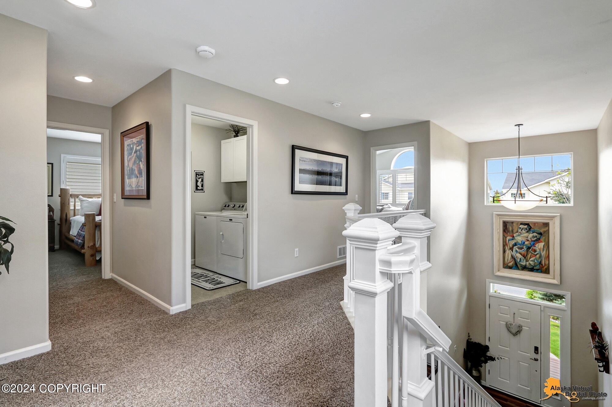 11435 Discovery View Drive # 64