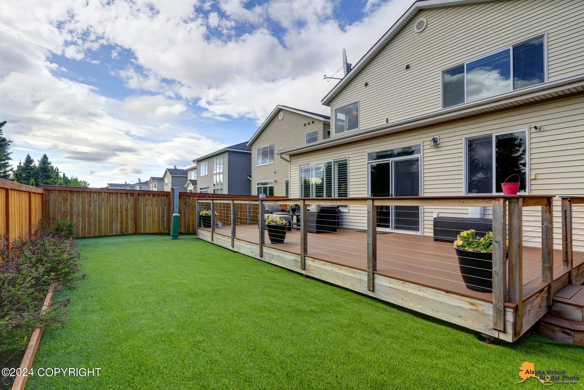 11435 Discovery View Drive # 64